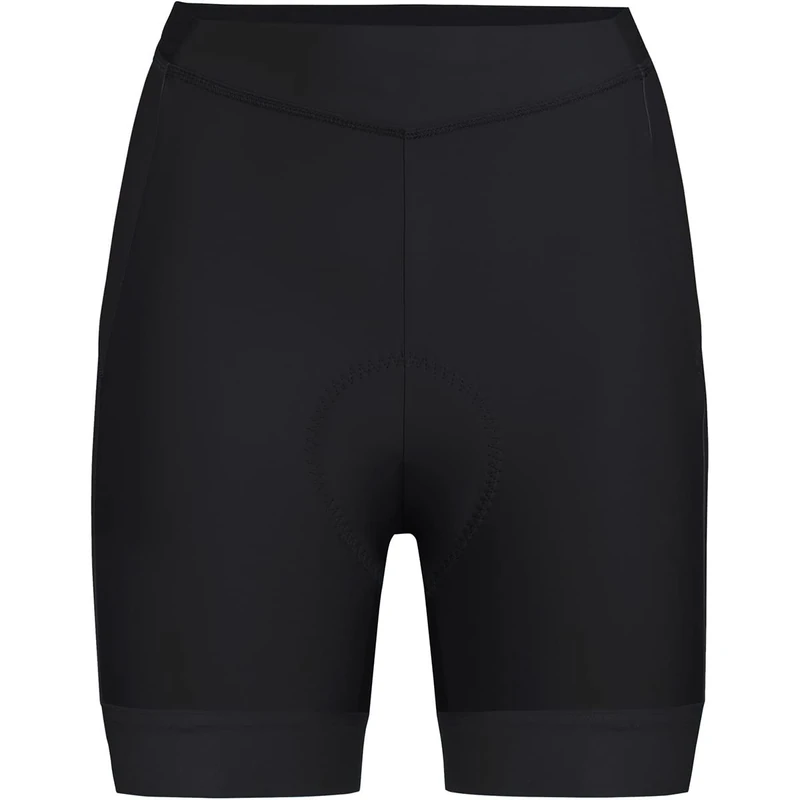 VAUDE Advanced Iv Shorts Black 38