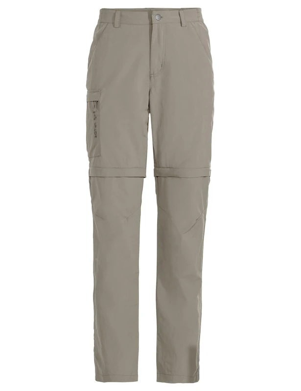 VAUDE Farley Zo Men's Trousers V