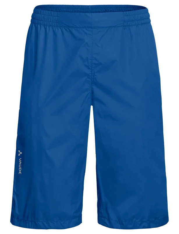 VAUDE Men's Drop Shorts