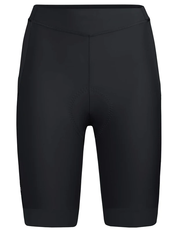 VAUDE Advanced Iv Pants black 36 - Image 1