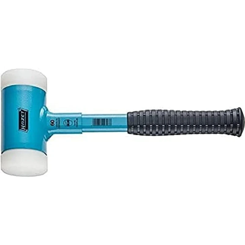Hazet 1953N-60 - Protective Hammer