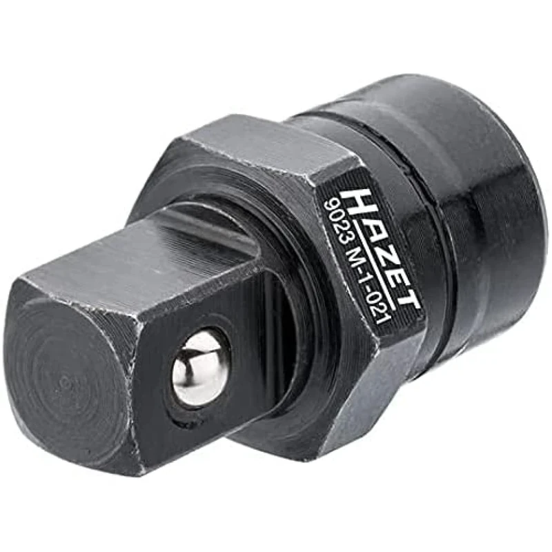 HAZET 9023M-1-021 Plug-in Adapter