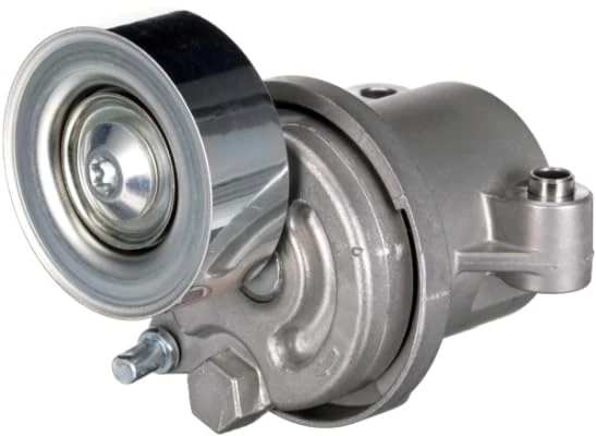 GATES DriveAlign Tensioner T39452