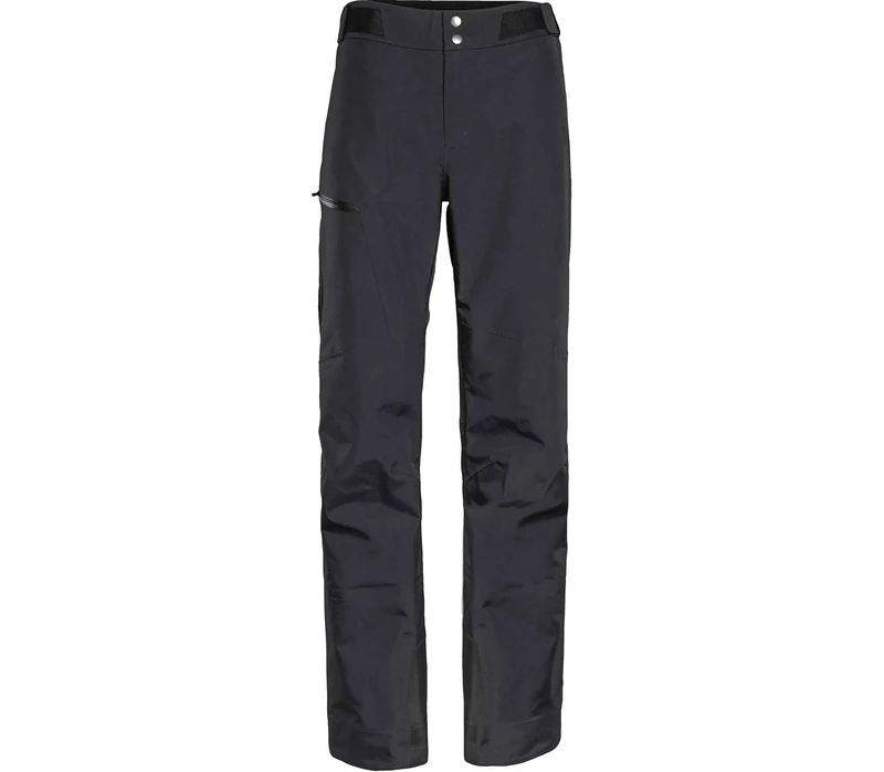 Sweet Protection Crusader 820122 Men's Gore-Tex Pants M Black L - Image 1