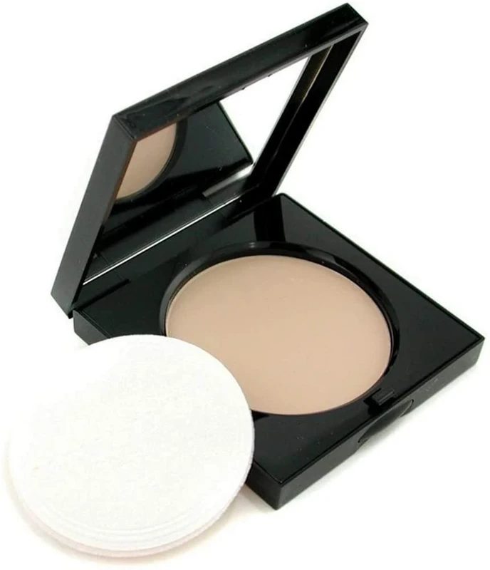 Bobbi Brown Sheer Finish Pressed Powder 10gr