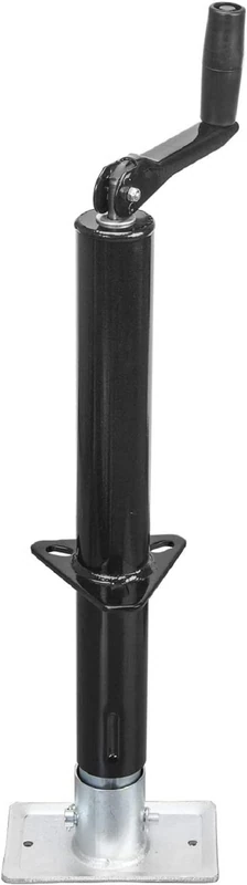 ROAD DAWG A-Frame ATR39004MB Trolley Jack 907 kg Capacity