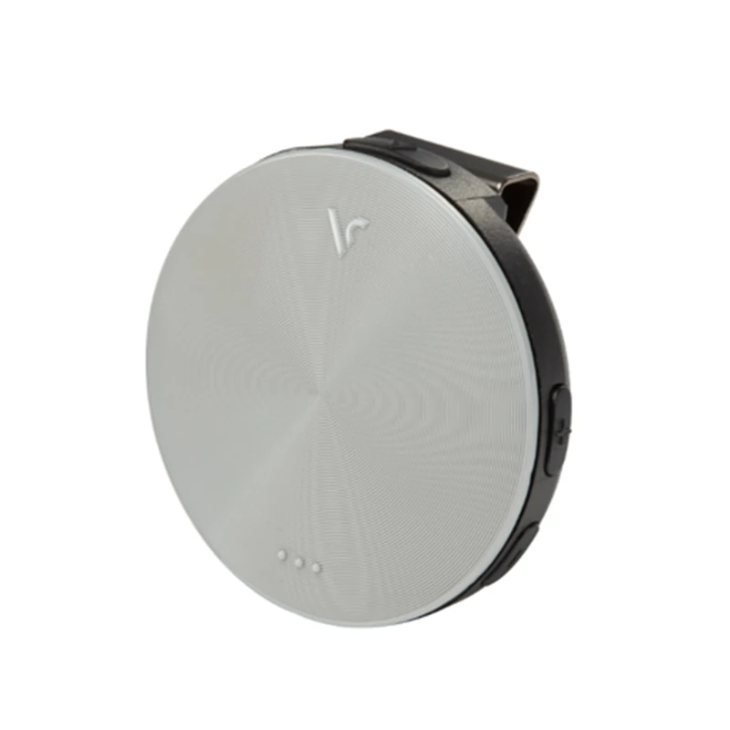 Voice Caddie VC4 Golf GPS with Voice Output