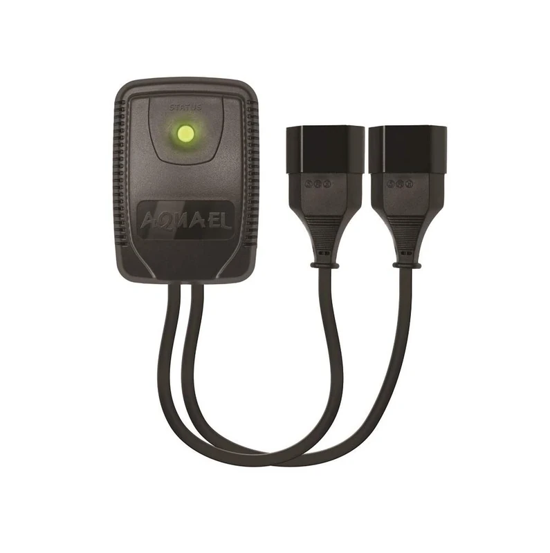 AQUAEL Socket Link Duo - Image 1