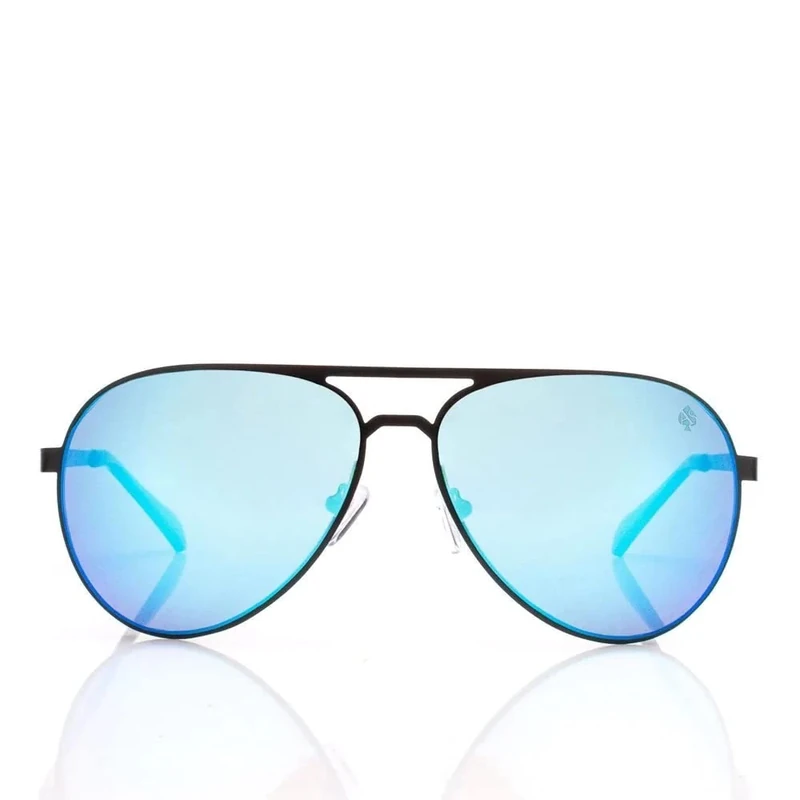 Pilot 15142-Blue 65mm - Image 1