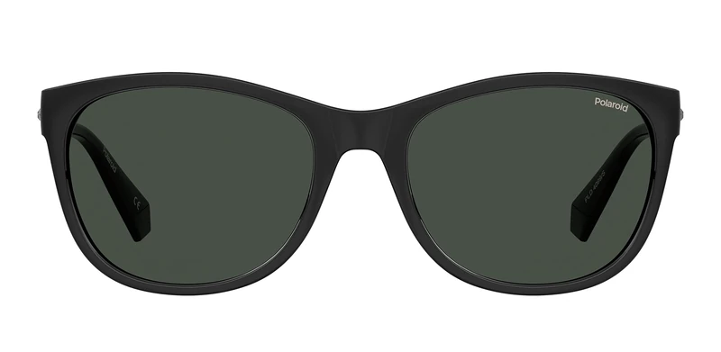 Polaroid Unisex Pld 4099/S Sunglasses, 807, 55 UK