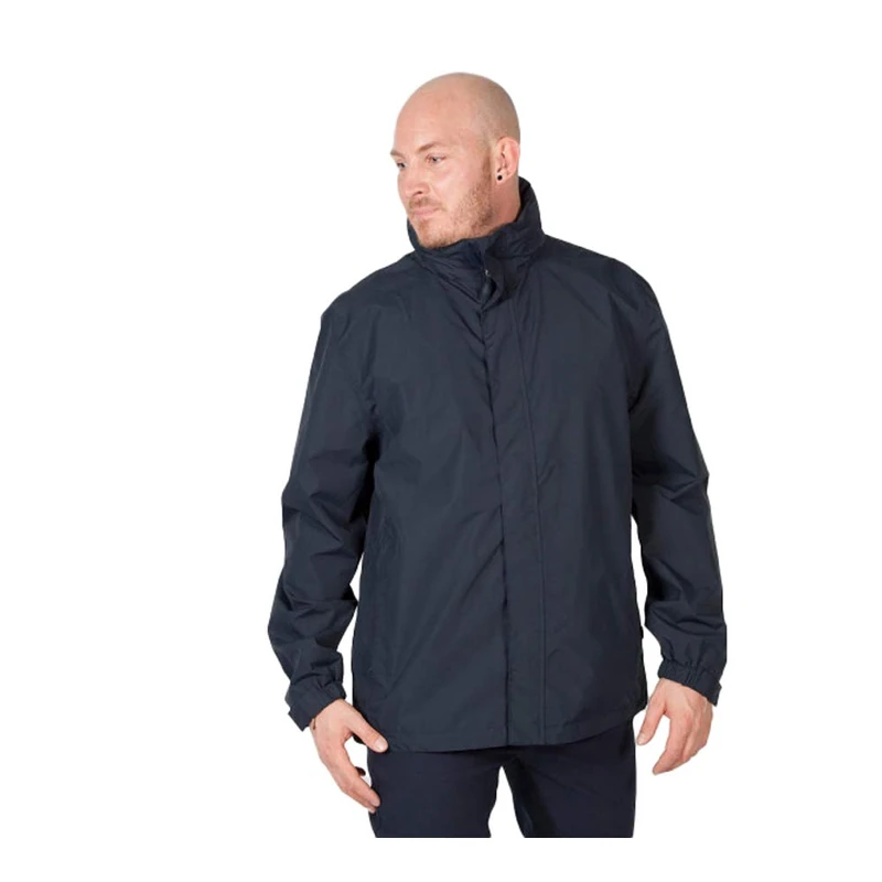 PFIFF Primero 'Gideon' 102866 Men's All Season Jacket, XXL Size, Dark Blue - Image 1