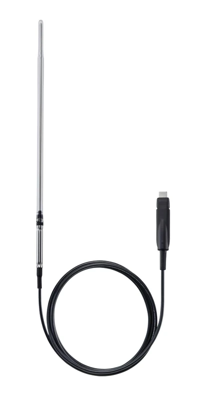 Pt100 Laboratory Probe