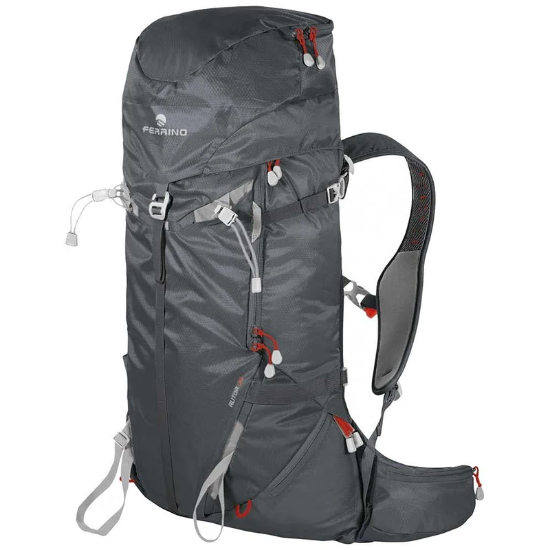 Ferrino Rutor Backpack Multicolor 30 L