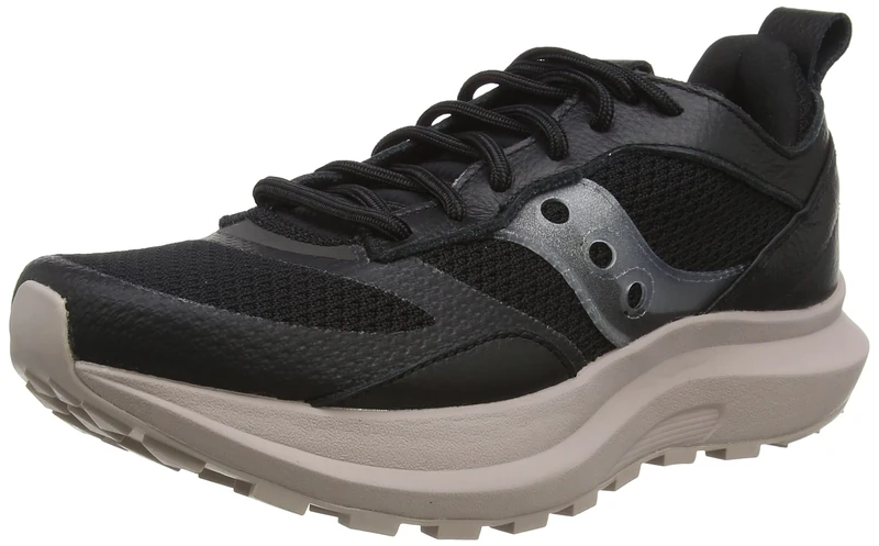 Saucony Jazz Hybrid