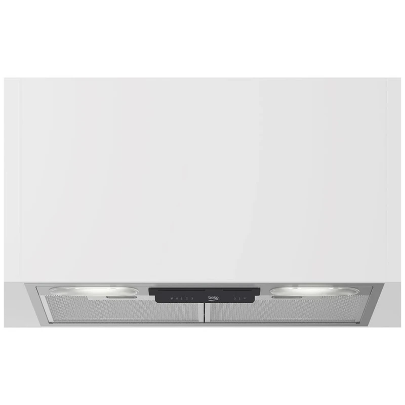 Beko HNU51311S FILTERS Group