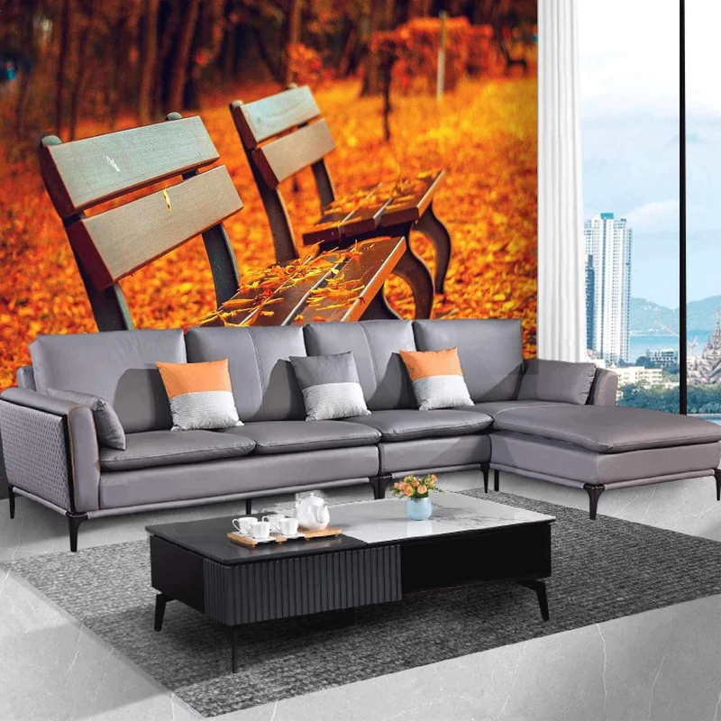 Mascot Trousers Brand Model Bundhose Size 62/L82