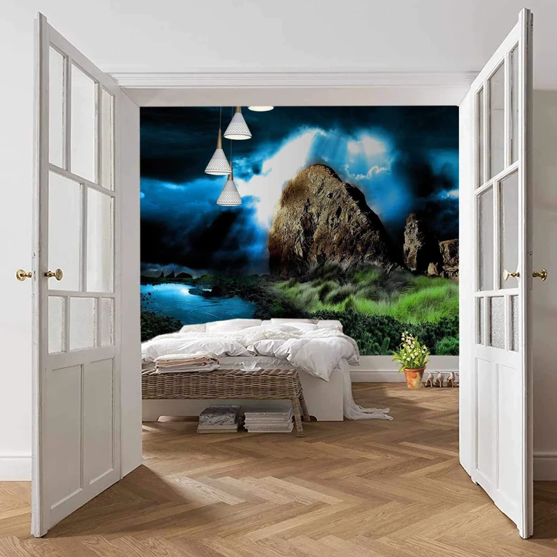 Mascot Trousers Brand Model Bundhose Size 44/L82