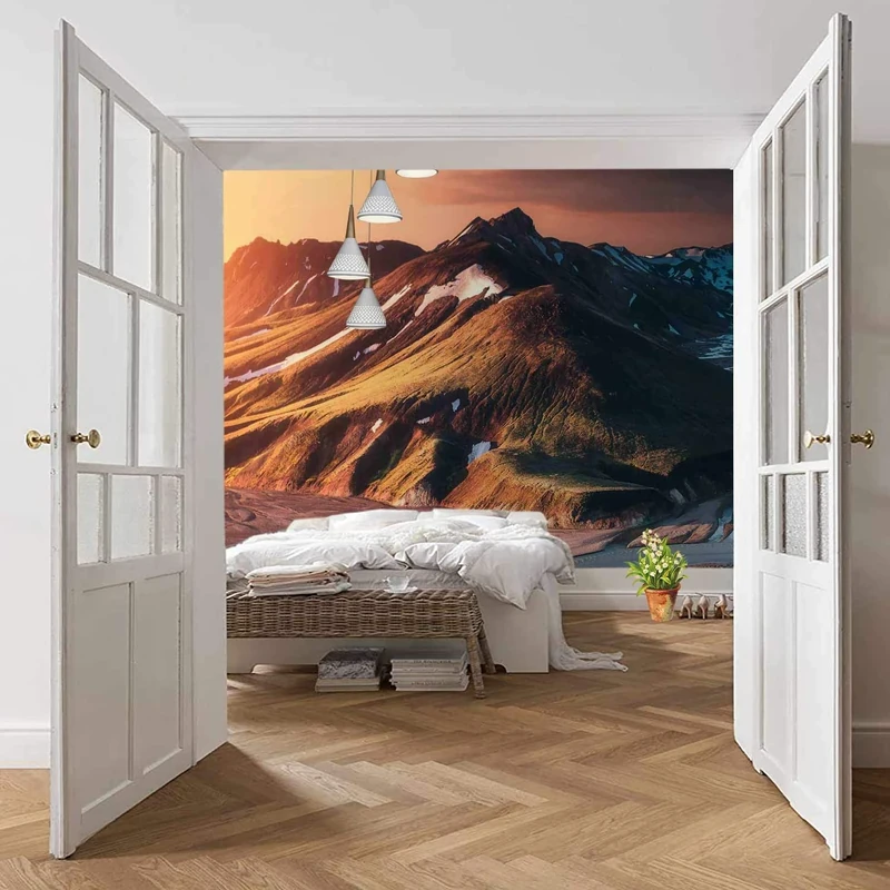 Mascot Trousers Brand Model Bundhose Size 48/L82