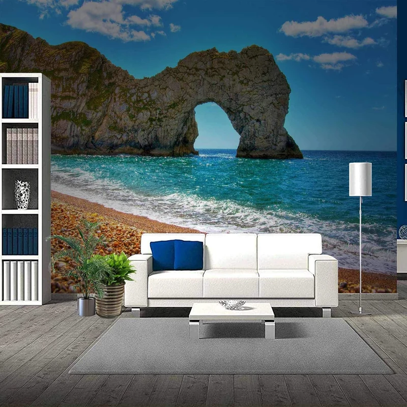 Mascot 19131-711-18222 Accelerate Safe Ultimate Stretch Water-Repellent Two-Tone Trousers with Hanging Pockets, Dark Anthracite/Hi-Vis Red, 90C46 Size