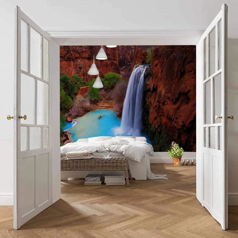 Mascot Trousers Brand Model Bundhose Size 44/L82