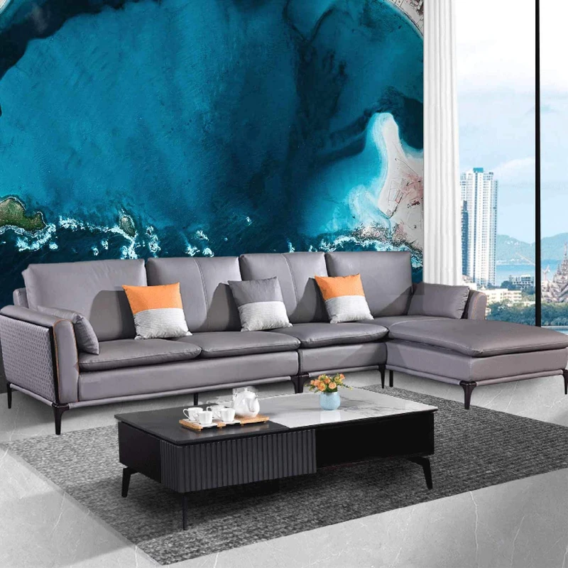 Mascot Bundhose Trousers - Size 49/L76 - Multicoloured