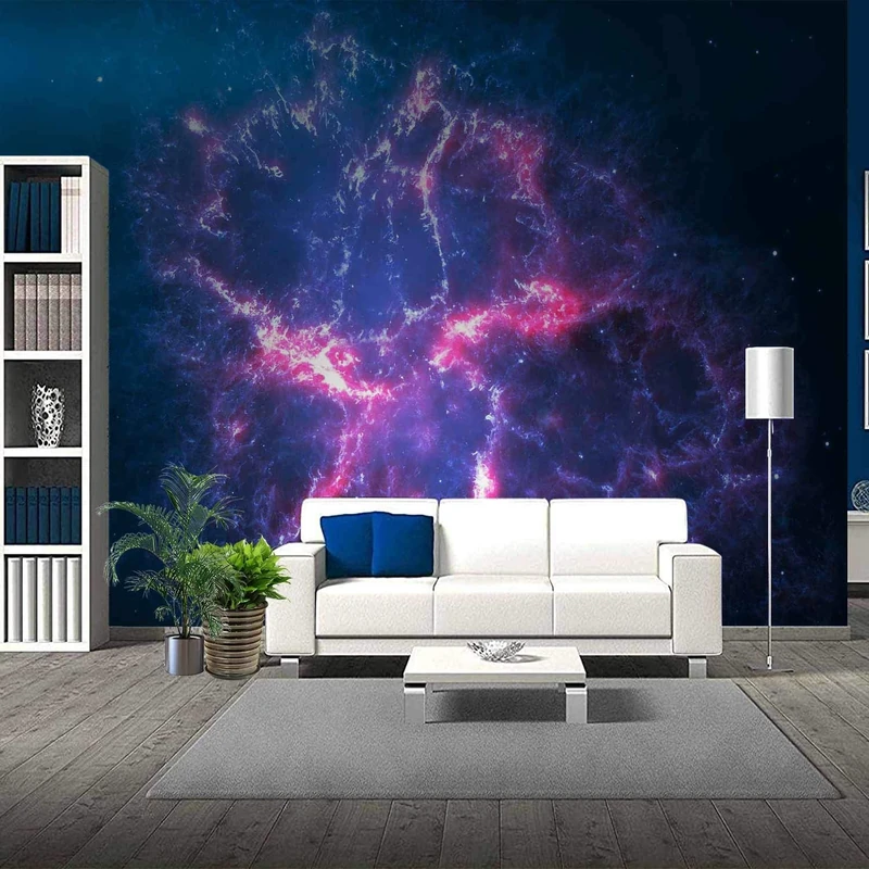 Mascot Trousers Brand Model Bundhose Size 56/L82