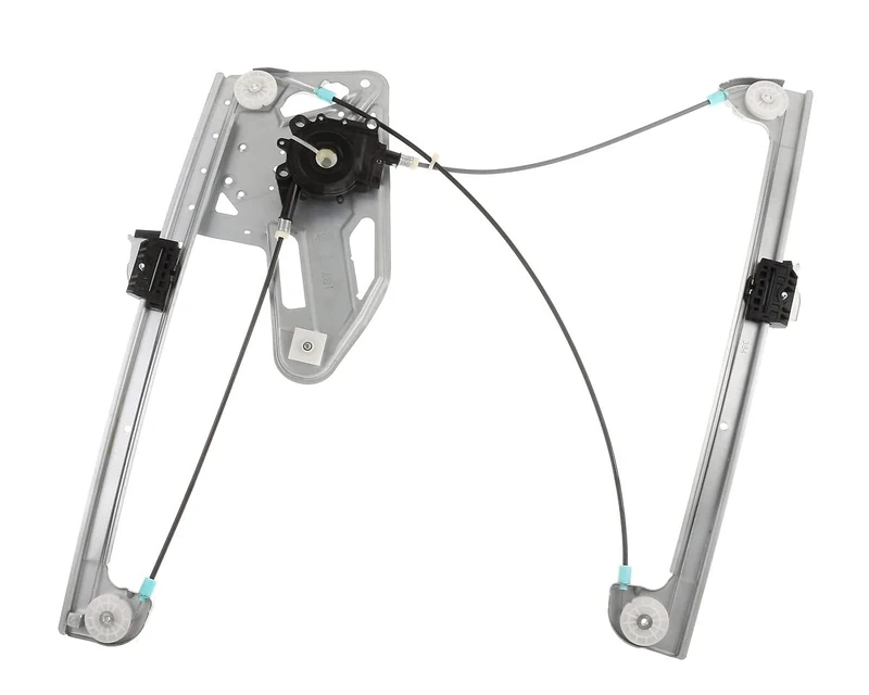 VALEO 851870 Window Regulator VALEO WINDOW REGULATOR Fitting side [Text]: Confort [Text]: Function type [Text] : Technology [Text]:
