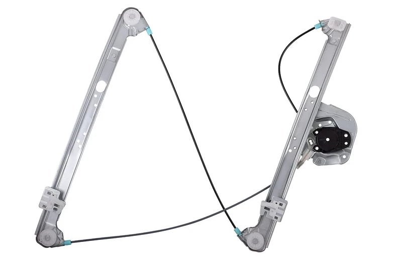 VALEO 851578 Window Regulator VALEO WINDOW REGULATOR Fitting side [Text]: Confort [Text]: Function type [Text] : Technology [Text]: