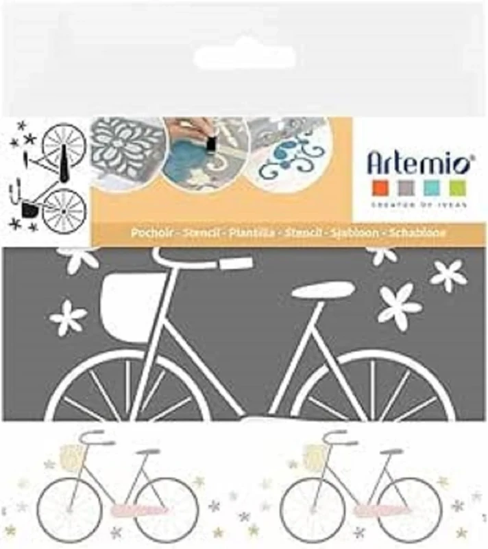 VALEO 810200 Central Slave Cylinder clutch