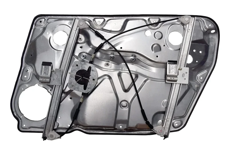 VALEO 851548 Window Regulator VALEO WINDOW REGULATOR Fitting side [Text]: Confort [Text]: Function type [Text] : Technology [Text]: