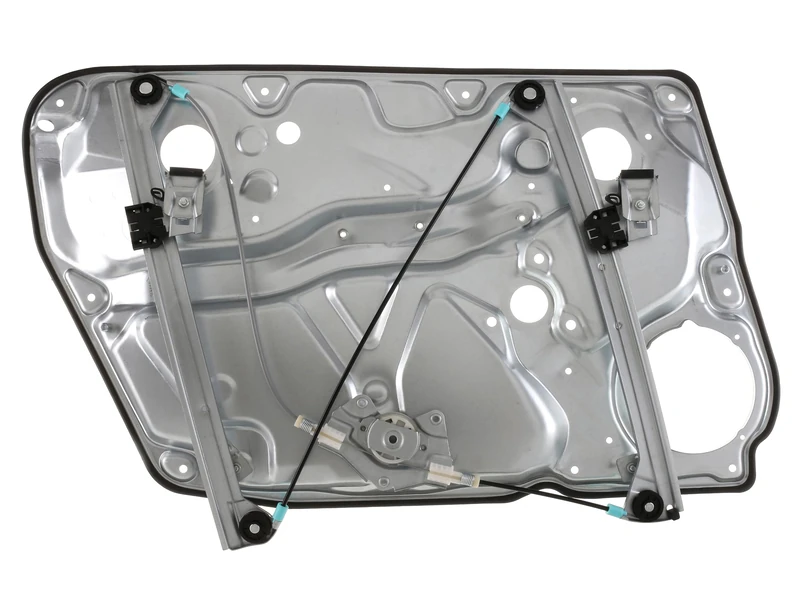 VALEO 851549 Window Regulator VALEO WINDOW REGULATOR Fitting side [Text]: Confort [Text]: Function type [Text] : Technology [Text]: