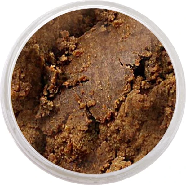 Bacuri Butter - Cosmetic Grade Butter (500g)