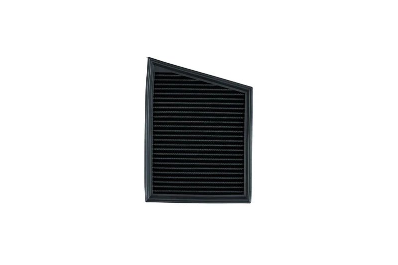 Ramair Performance Pleated Performance Replacement Panel Air Filter for Ford Fiesta 1.0 1.5 ST MK8
