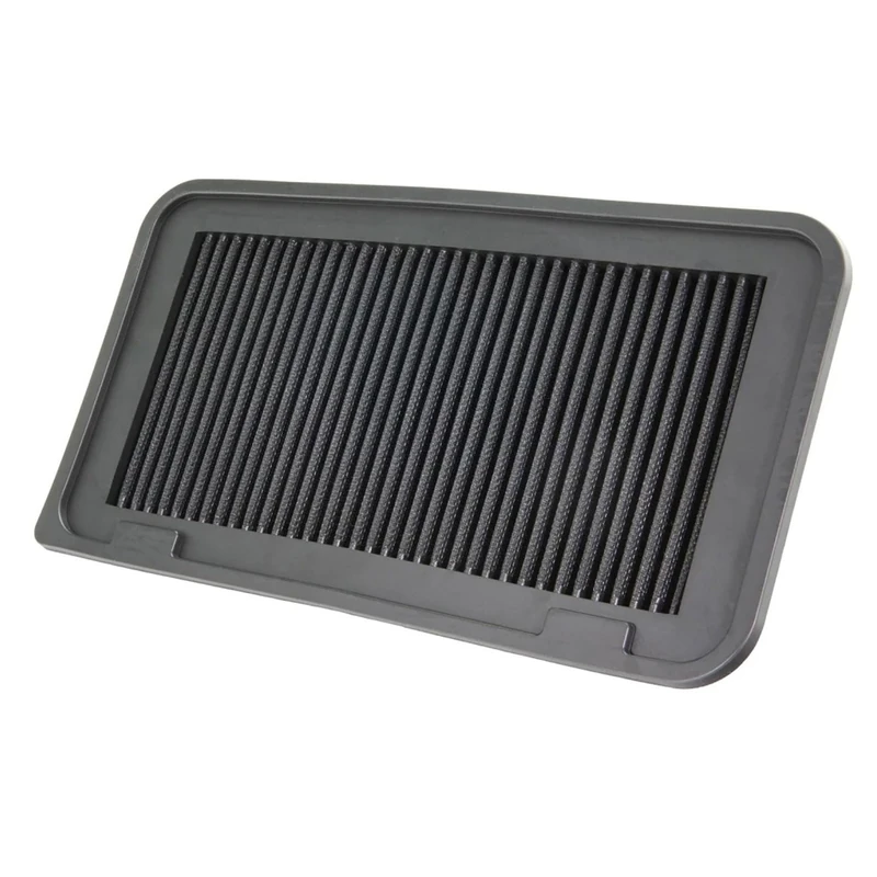 Ramair Performance Pleated Replacement Panel Air Filter for Mazda Miata MX5 mk3 NC 1.8i 2.0i