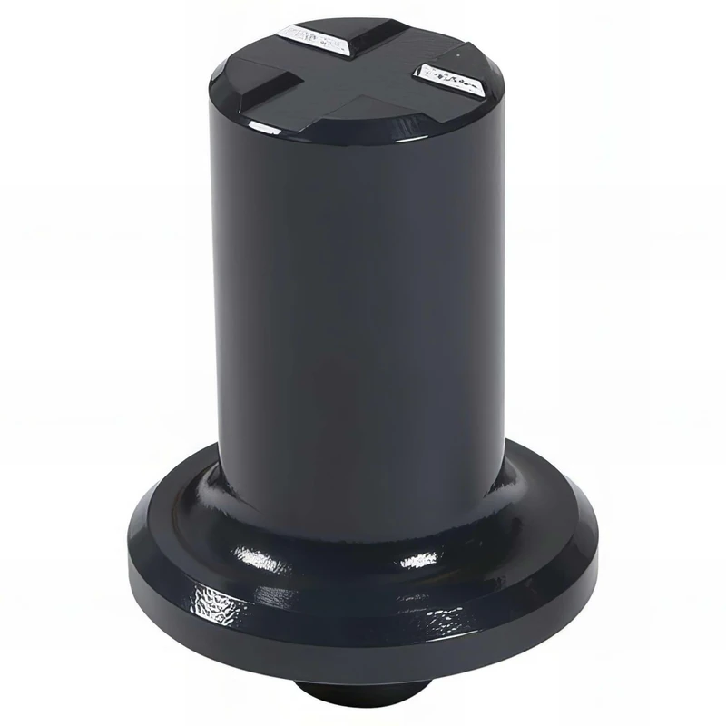 KING TONY 9HYCRA3 Prolongador 125mm 9hycr4-9hycr6-9hycr10-9hycr12-9hycrh5 for DIYers & Professionals, Designed for Repair, Installation and Workshop tasks, 125mm - Image 1