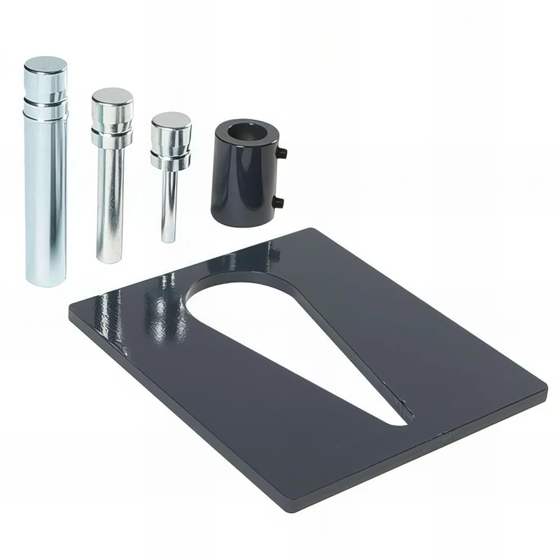 King Tony - Press Tool kit - Compatible with Reference: 9HYP20