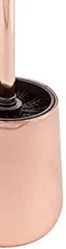 CIPI' Toilet Brush, Copper, One Size