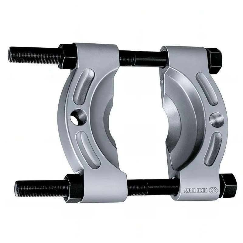 King Tony Remover for Guillotine D 110 10-110mm