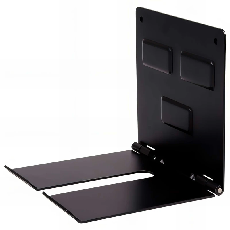 King Tony 9TE21 Soporte Wrenchs En T for DIYers & Professionals, Made for Repair and Installation tasks - Image 1