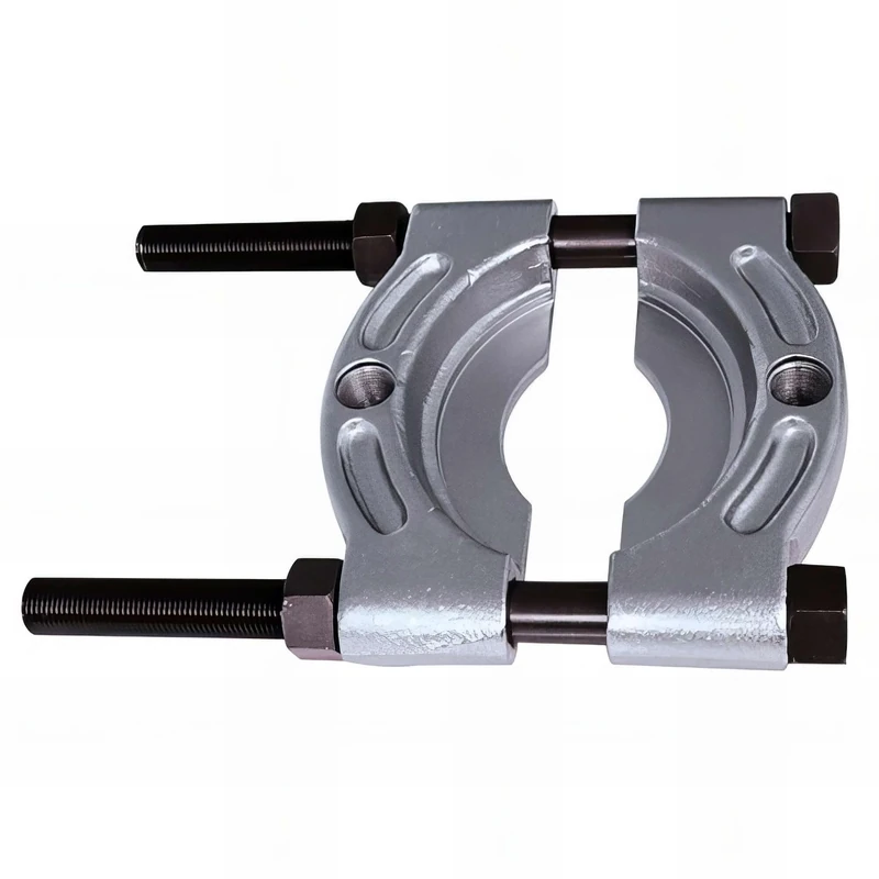 King Tony Gearbox Decolleter