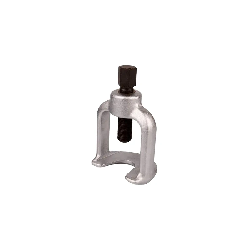 King Tony 9BE42 Puller De Rotula De 23 mm for DIYers & Professionals, Ideal for Repair, Installation and Workshop tasks, 23 mm