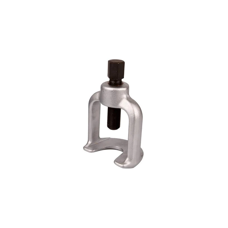 King Tony Puller rótula 18 mm, Even Force Distribution for disassembly - Image 1