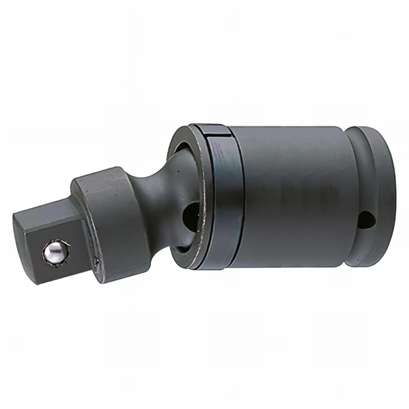 Blister Articulación de Impacto 3/4"