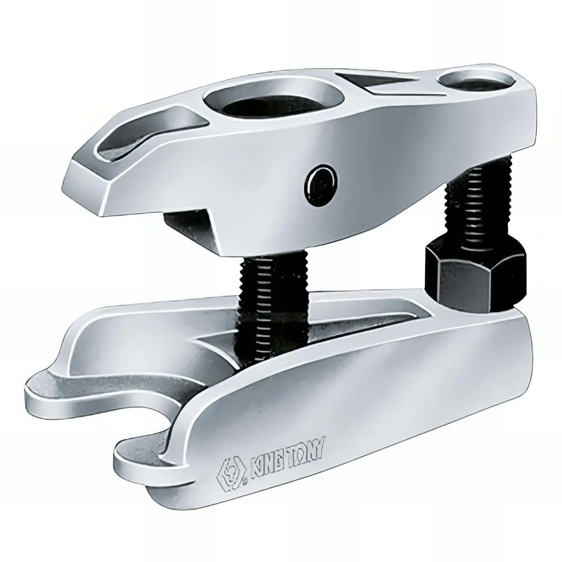 King Tony Ball Joint Puller 18-22mm A50mm