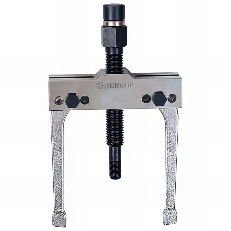 KING TONY 9BA4392 Guillotina para Pinzas 9be43xx for DIYers & Professionals, Made for Repair, Installation and Workshop tasks