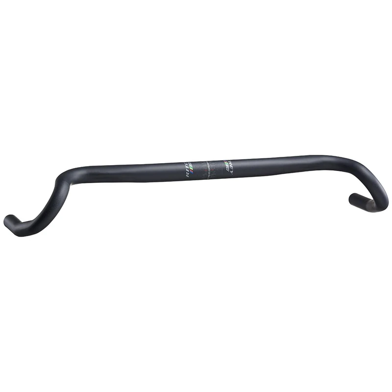 Ritchey WCS Beacon Road Handlebar: Blatte 42cm