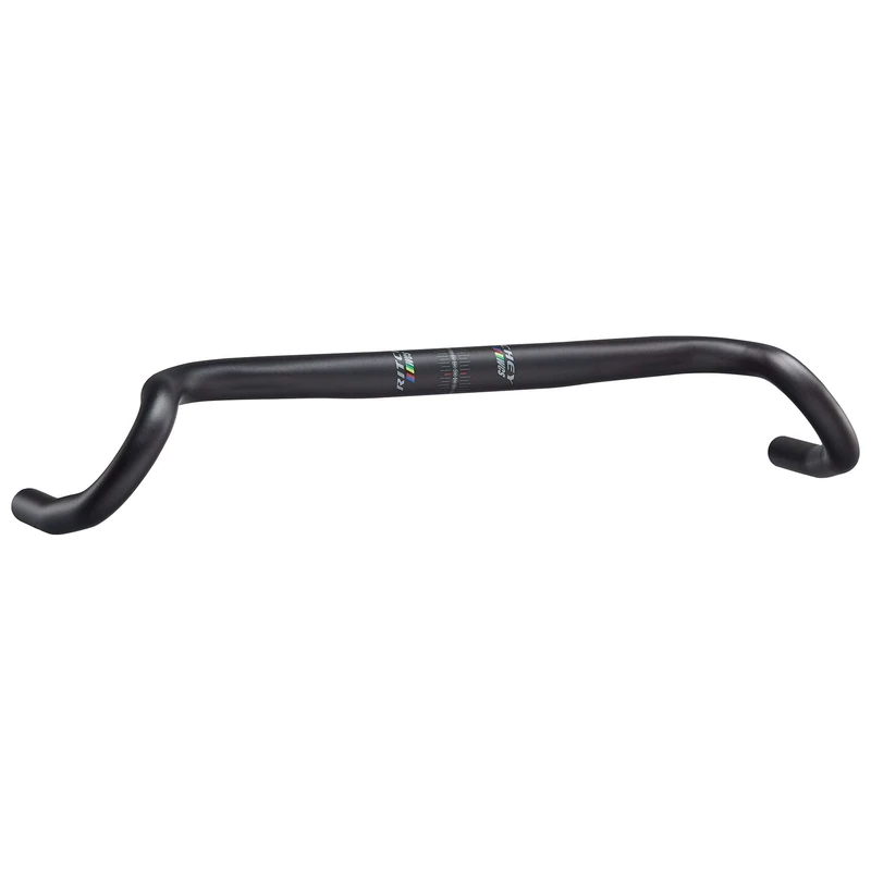 Ritchey WCS Beacon Road Handlebar: Blatte 44cm