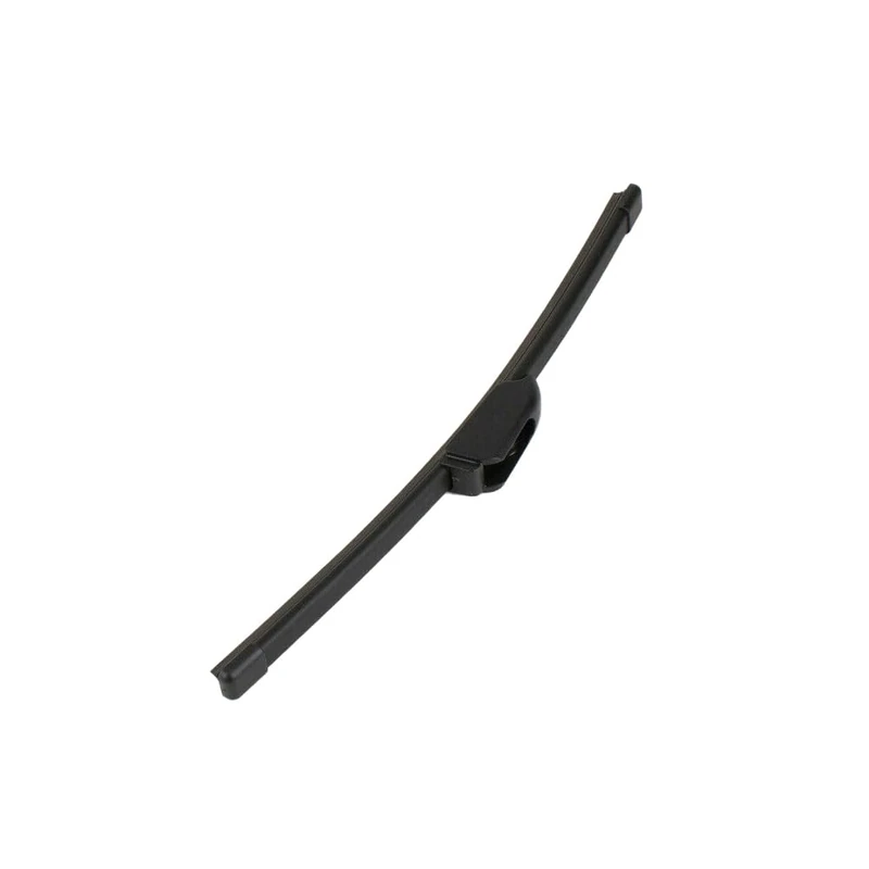 Genuine OEM 98850-K0000 Wiper Blade, Passenger / 98850K0000 for Kia Soul 19-22