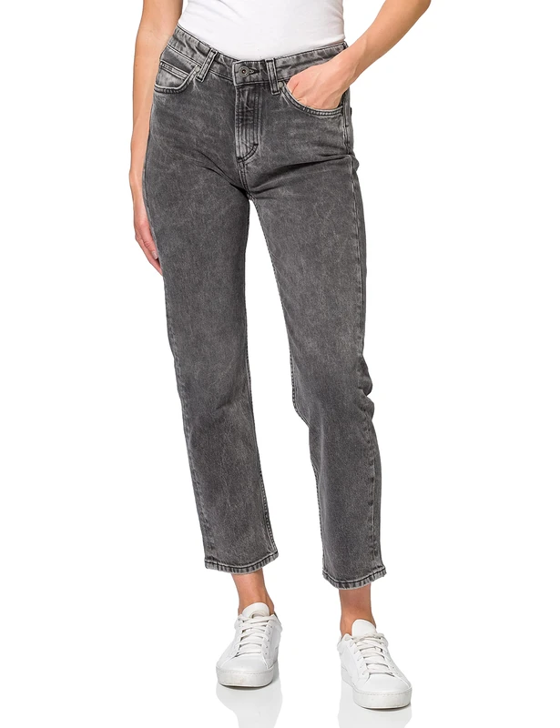 Marc O'Polo Women's 106922712219, 25 32 - Image 1