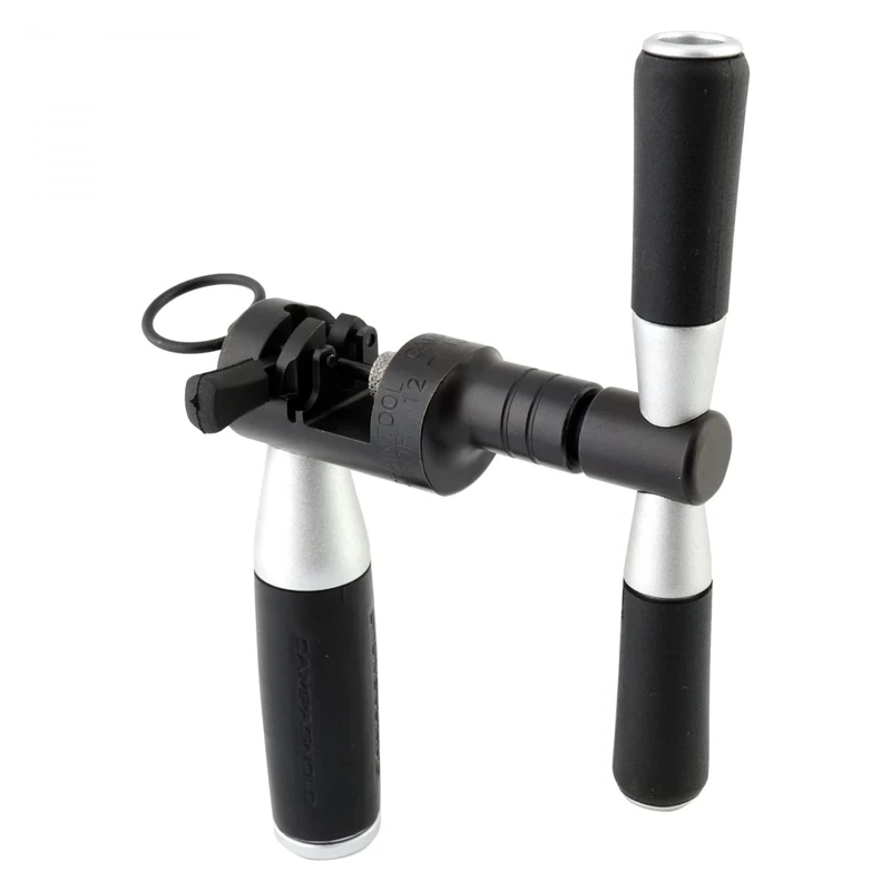 Campagnolo Ultra-Link 12/13 Speed Chain Tool, UT-CN400
